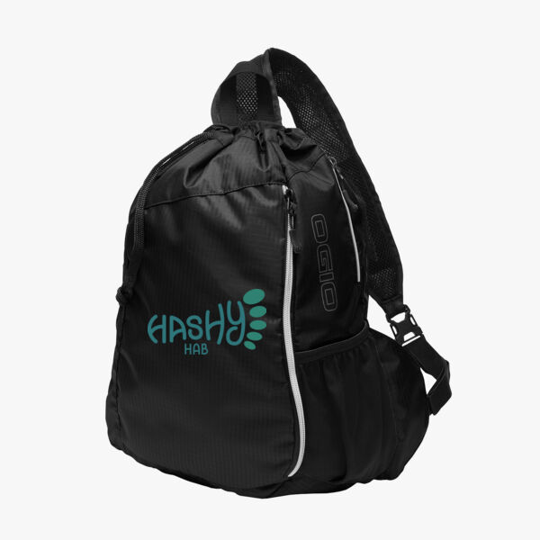 Sling Trail Bag Thumbnail